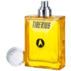 Star Trek Tiberius toaletní voda pro muže 100 ml