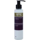 STC Body verfeinernde Crem für die Festigung der Haut