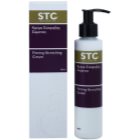 STC Body verfeinernde Crem für die Festigung der Haut