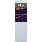 STC Body verfeinernde Crem für die Festigung der Haut