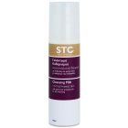 STC Face čisticí mléko pro normální až smíšenou pleť