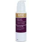 STC Face lapte pentru curatare pentru piele normala si mixta