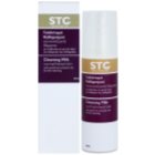 STC Face lapte pentru curatare pentru piele normala si mixta