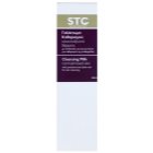 STC Face lapte pentru curatare pentru piele normala si mixta