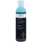 STC Hair šampon proti padání vlasů