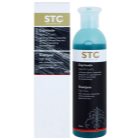 STC Hair šampon proti padání vlasů