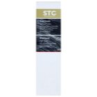 STC Hair šampon proti padání vlasů