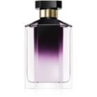 Stella McCartney Stella Eau de Parfum für Damen 50 ml