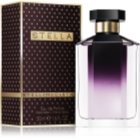 Stella McCartney Stella Eau de Parfum für Damen 50 ml