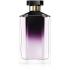 Stella McCartney Stella parfémovaná voda pro ženy 100 ml