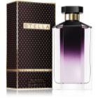 Stella McCartney Stella parfémovaná voda pro ženy 100 ml