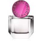 Stella McCartney POP eau de parfum pour femme 30 ml
