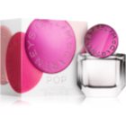Stella McCartney POP eau de parfum pour femme 30 ml