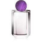 Stella McCartney POP Bluebell parfémovaná voda pro ženy 100 ml