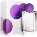 Stella McCartney POP Bluebell parfémovaná voda pro ženy 100 ml