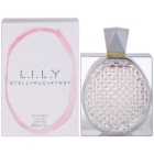 Stella McCartney L.I.L.Y parfémovaná voda pro ženy 50 ml