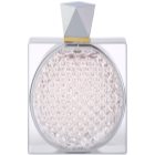 Stella McCartney L.I.L.Y parfémovaná voda pro ženy 50 ml