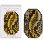 Stella McCartney Stella The Print Collection 2015 Eau de Parfum for Women 30 ml