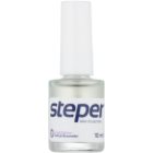 Steper Feet körömlakk penész ellen