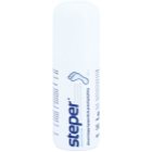 Steper Feet Antibacterial and Antifungal Spray against Perspiration