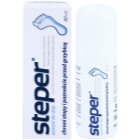 Steper Feet Antibacterial and Antifungal Spray against Perspiration