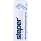 Steper Feet Antibacterial and Antifungal Spray against Perspiration