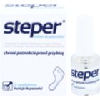 Steper Feet körömlakk penész ellen