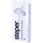 Steper Feet lokale Pflege für Fingernägel mit Nagelpilzbefall