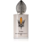 Stéphane Humbert Lucas 777 777 Ô Hira eau de parfum unisex 50 ml