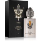 Stéphane Humbert Lucas 777 777 Ô Hira eau de parfum unisex 50 ml