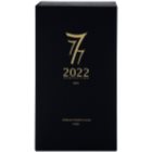 Stéphane Humbert Lucas 777 777 2022 Generation Man parfémovaná voda pro muže 50 ml