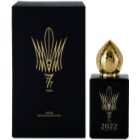Stéphane Humbert Lucas 777 777 2022 Generation Man parfémovaná voda pro muže 50 ml