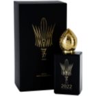 Stéphane Humbert Lucas 777 777 2022 Generation Man parfémovaná voda pro muže 50 ml