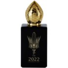 Stéphane Humbert Lucas 777 777 2022 Generation Man parfémovaná voda pro muže 50 ml