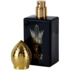 Stéphane Humbert Lucas 777 777 2022 Generation Man parfémovaná voda pro muže 50 ml