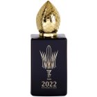 Stéphane Humbert Lucas 777 777 2022 Generation Man parfémovaná voda tester pro muže 50 ml