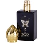 Stéphane Humbert Lucas 777 777 2022 Generation Man parfémovaná voda tester pro muže 50 ml