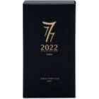Stéphane Humbert Lucas 777 777 2022 Generation Woman parfémovaná voda pro ženy 50 ml