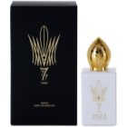 Stéphane Humbert Lucas 777 777 2022 Generation Woman parfémovaná voda pro ženy 50 ml