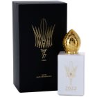 Stéphane Humbert Lucas 777 777 2022 Generation Woman parfémovaná voda pro ženy 50 ml