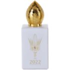 Stéphane Humbert Lucas 777 777 2022 Generation Woman Eau de Parfum voor Vrouwen 50 ml