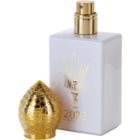 Stéphane Humbert Lucas 777 777 2022 Generation Woman Eau de Parfum voor Vrouwen 50 ml