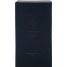 Stéphane Humbert Lucas 777 777 Black Gemstone Eau de Parfum unisex 50 ml