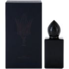 Stéphane Humbert Lucas 777 777 Black Gemstone Eau de Parfum unisex 50 ml