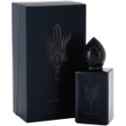 Stéphane Humbert Lucas 777 777 Black Gemstone Eau de Parfum unisex 50 ml