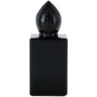 Stéphane Humbert Lucas 777 777 Black Gemstone Eau de Parfum unisex 50 ml