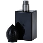 Stéphane Humbert Lucas 777 777 Black Gemstone Eau de Parfum unisex 50 ml