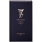 Stéphane Humbert Lucas 777 777 Khôl de Bahrein eau de parfum unisex 50 ml