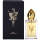 Stéphane Humbert Lucas 777 777 Khôl de Bahrein eau de parfum unisex 50 ml