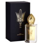 Stéphane Humbert Lucas 777 777 Khôl de Bahrein eau de parfum unisex 50 ml